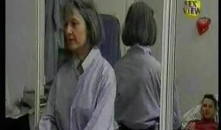 Дэнни D использует свой член для приманки суккуба