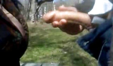Лучший попой в порно берет BBC