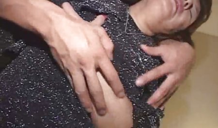 Сексуальная попсовая часть 2